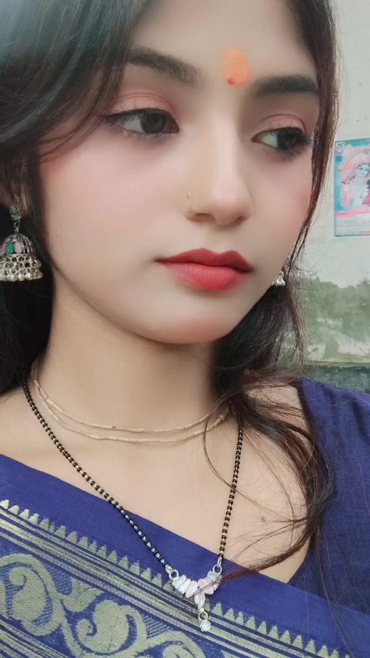 @ARPITA MRIDHA