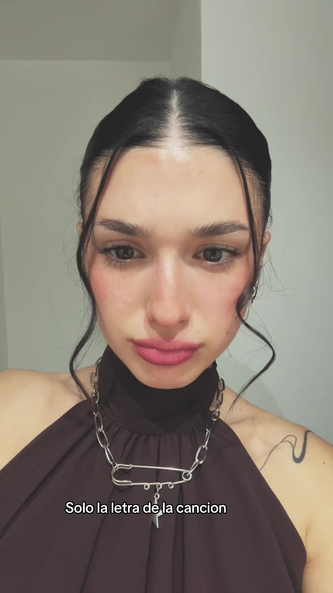 @Tinaaaa 👀