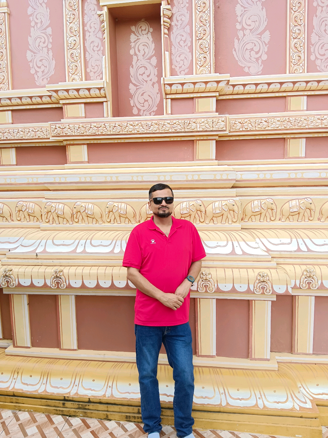 @Asim Dhakal