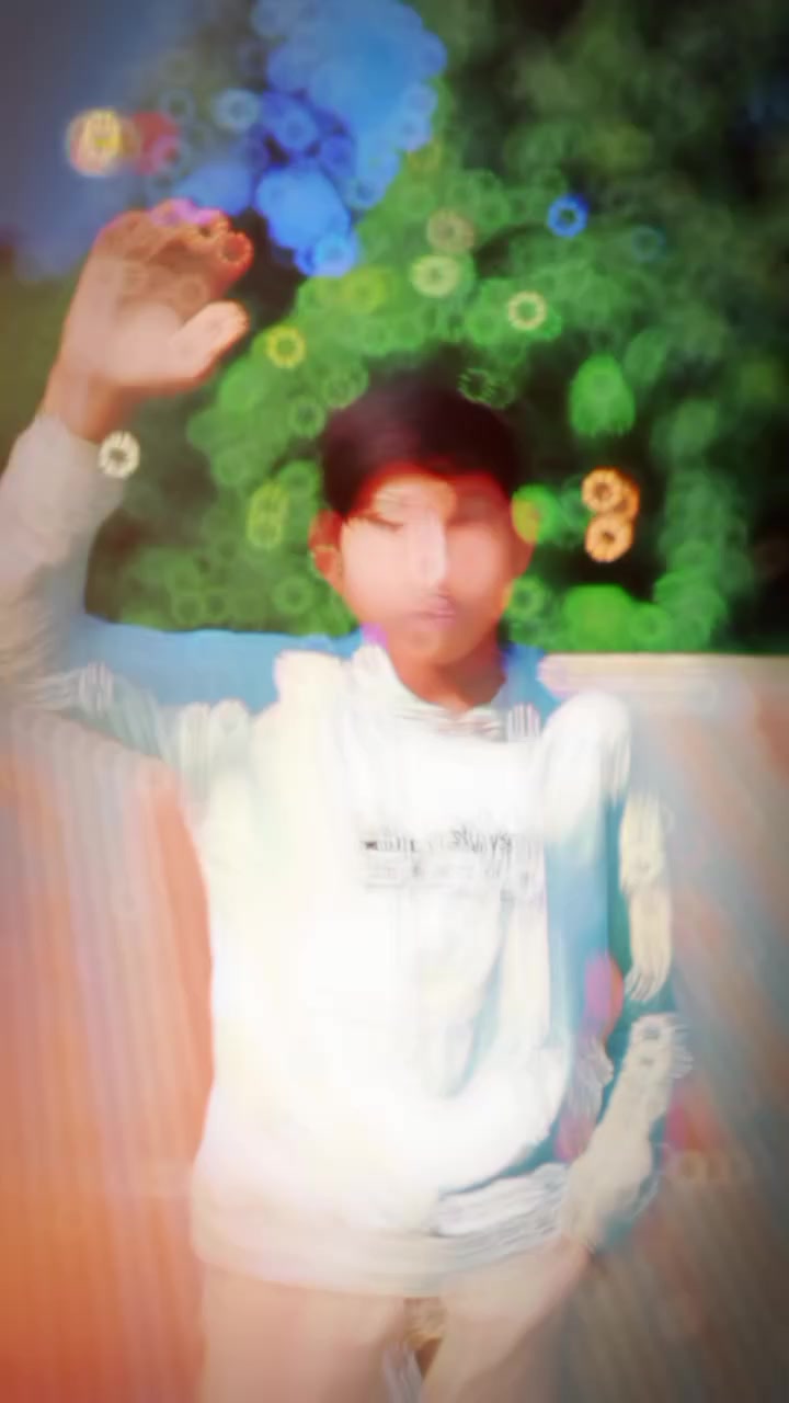 @Yadav. ji. 123