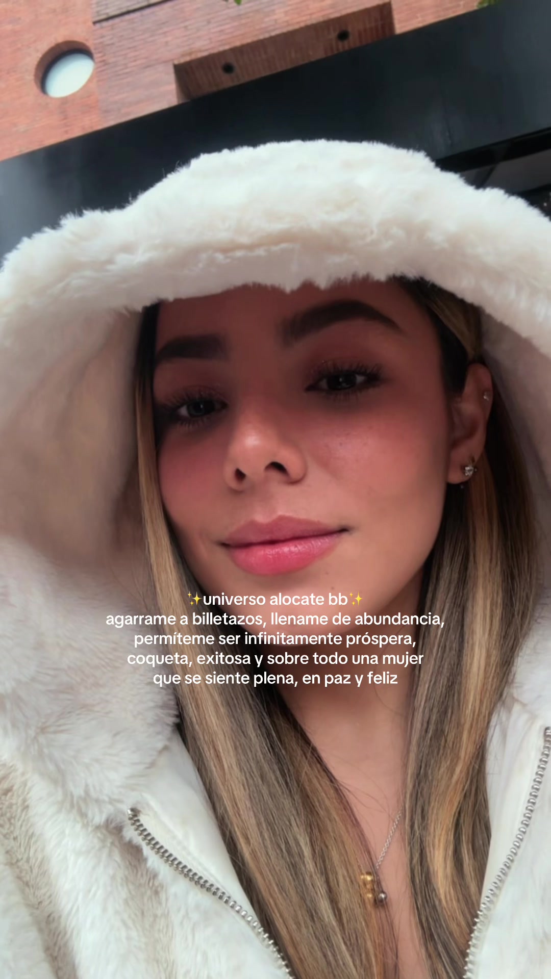 @Mariana Gal&aacute;n