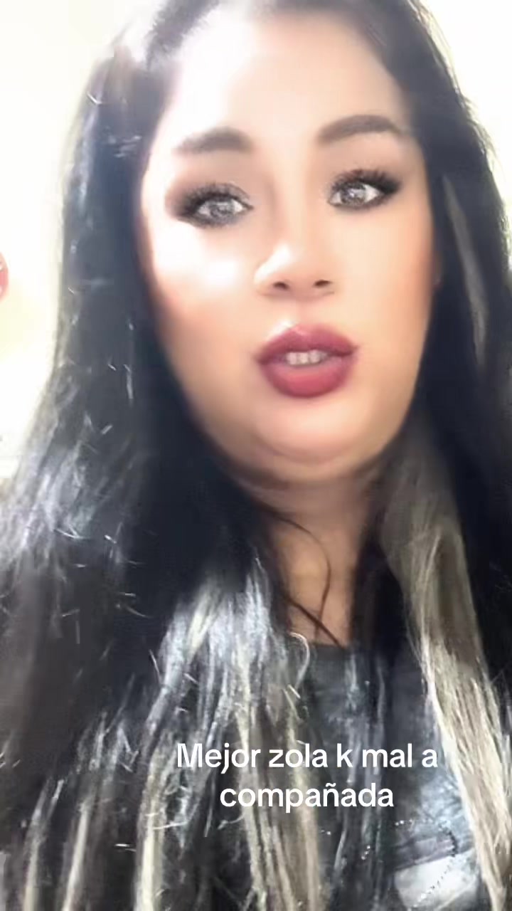 @Luisa Zambrano