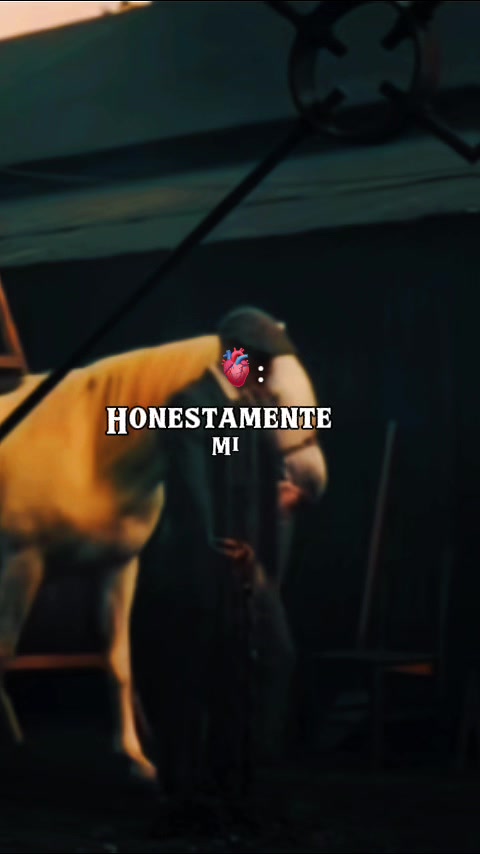 @Velasquez