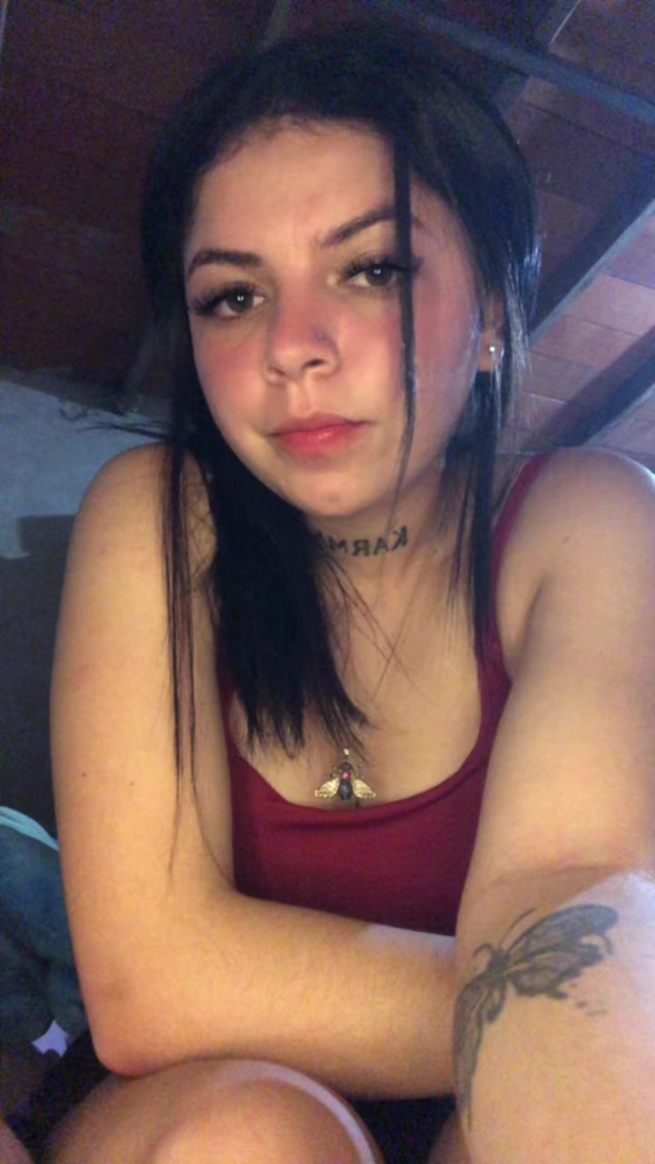 @Mari Montiel🍁