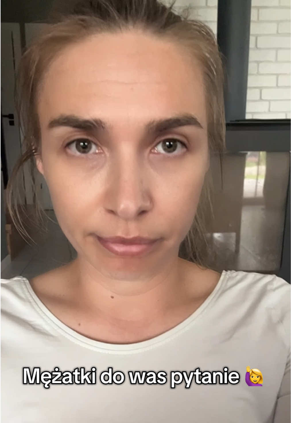 @Aneta