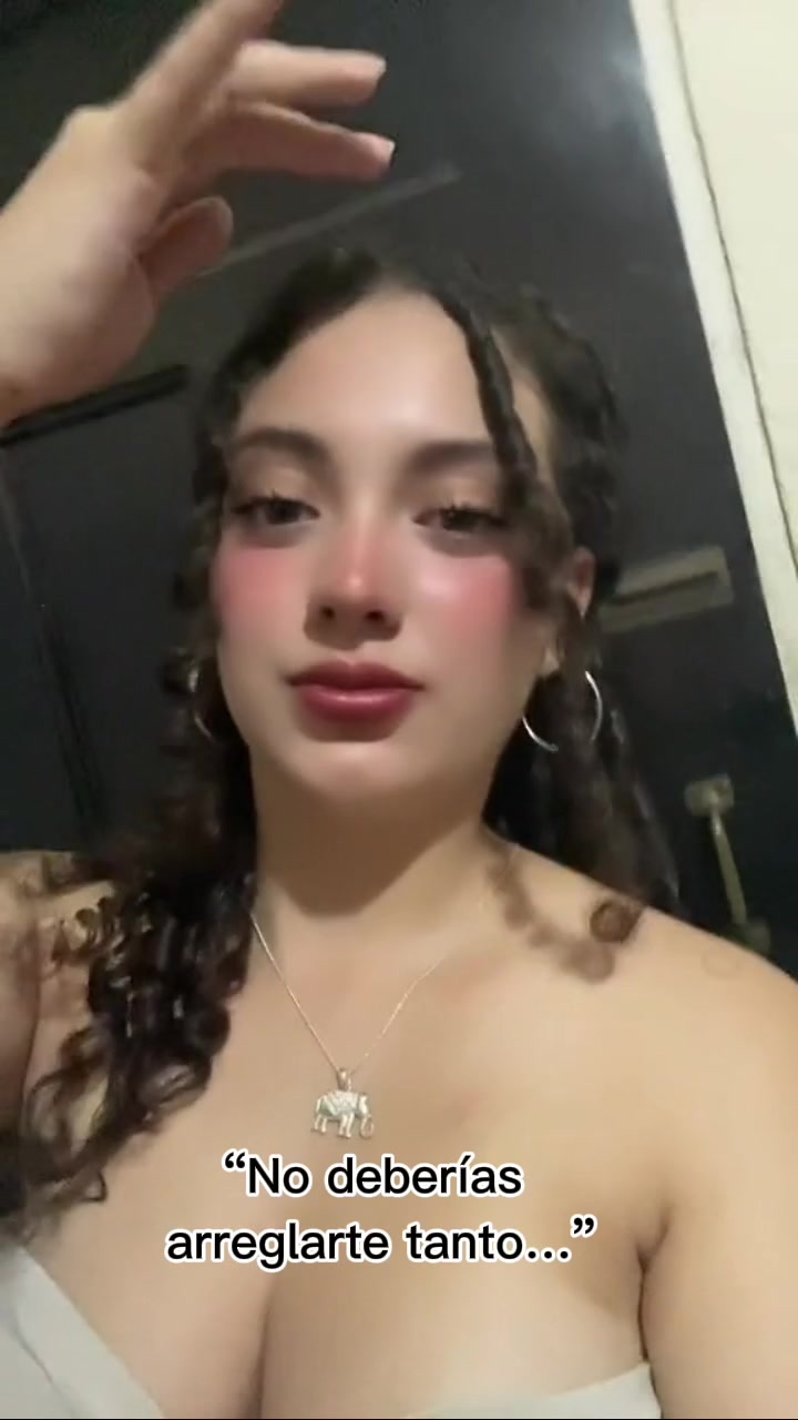 @Dayana Dubon