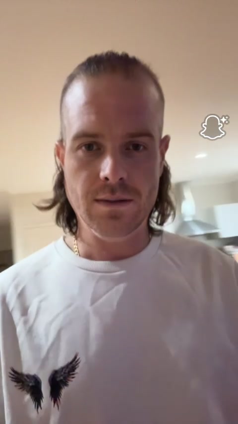 @emmalouisef367