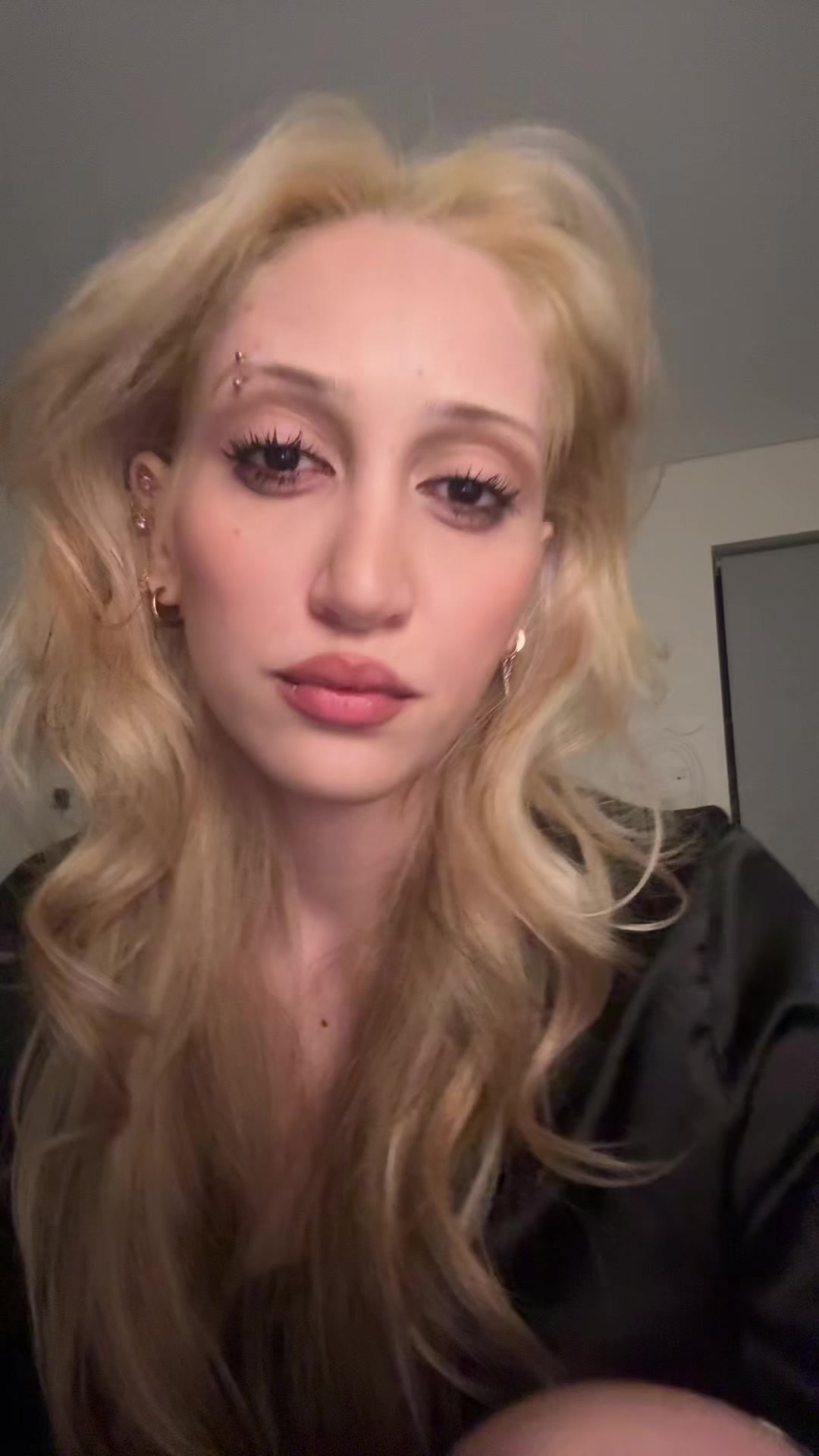 @bxcciejay