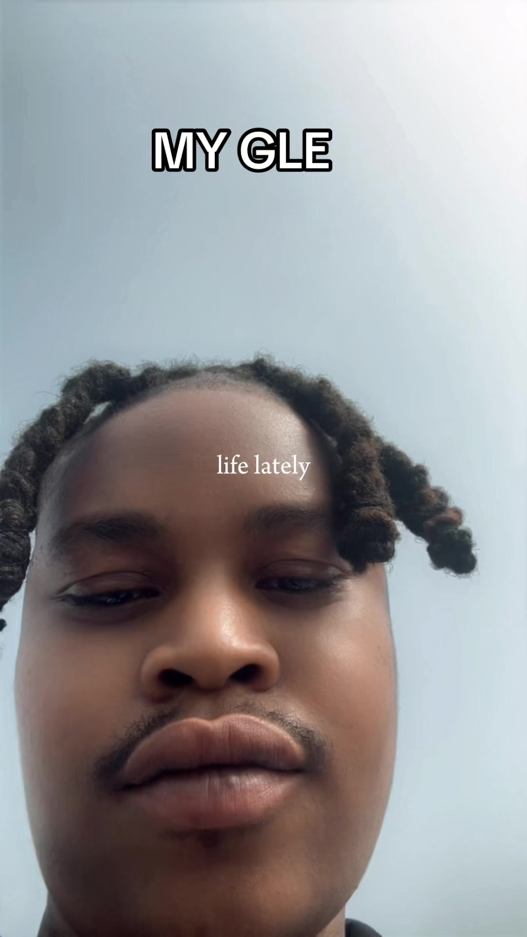 @Klef Manny