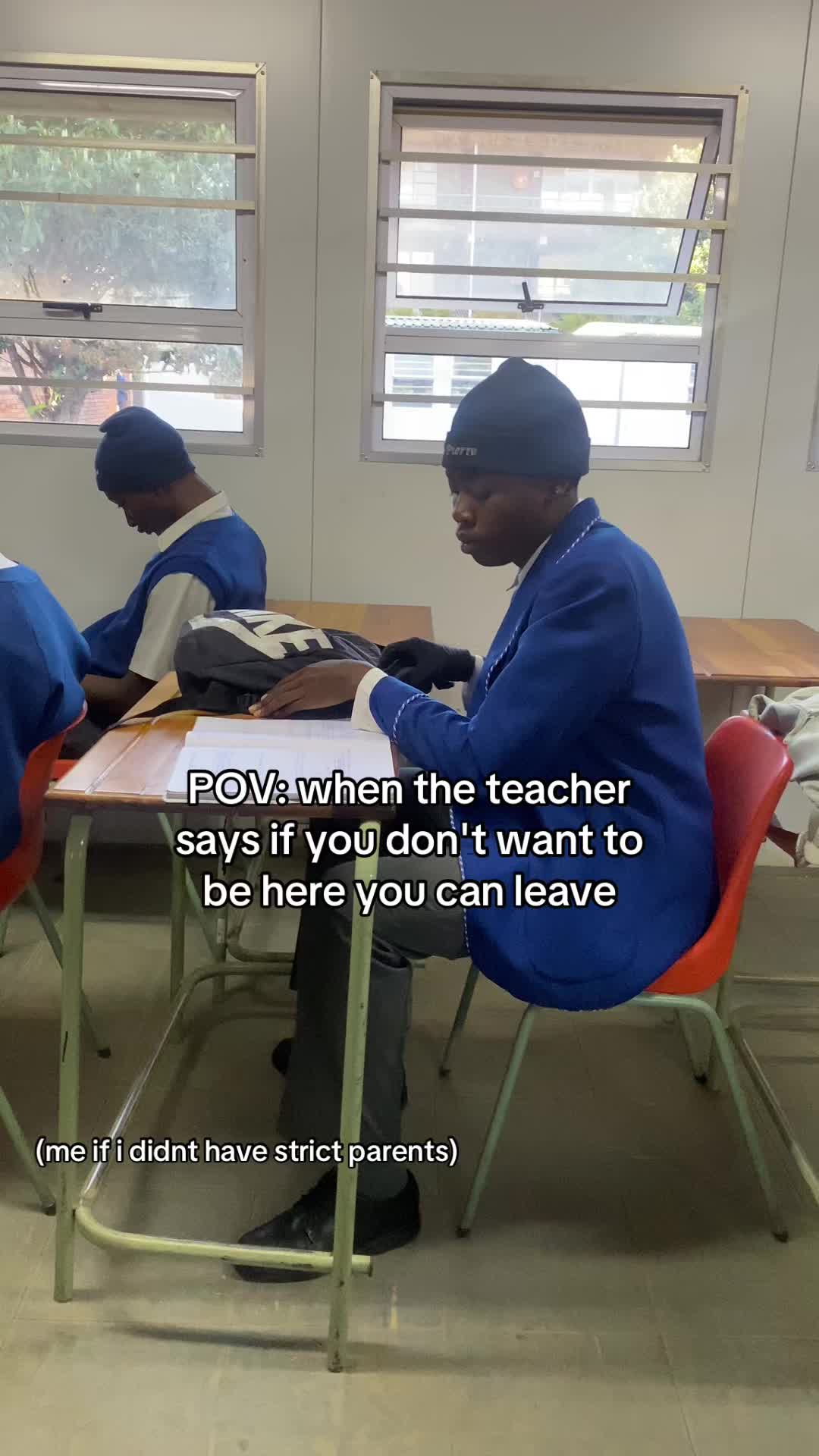 @The gents_Rsa๐ฟ๐ฆ