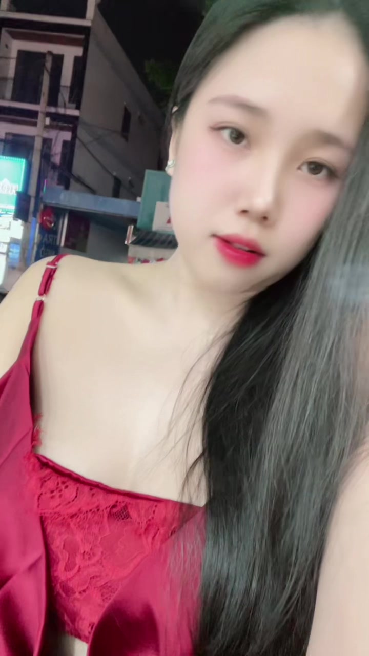 @Hớt Tóc Nam Tiến Phong Q12 ❤️