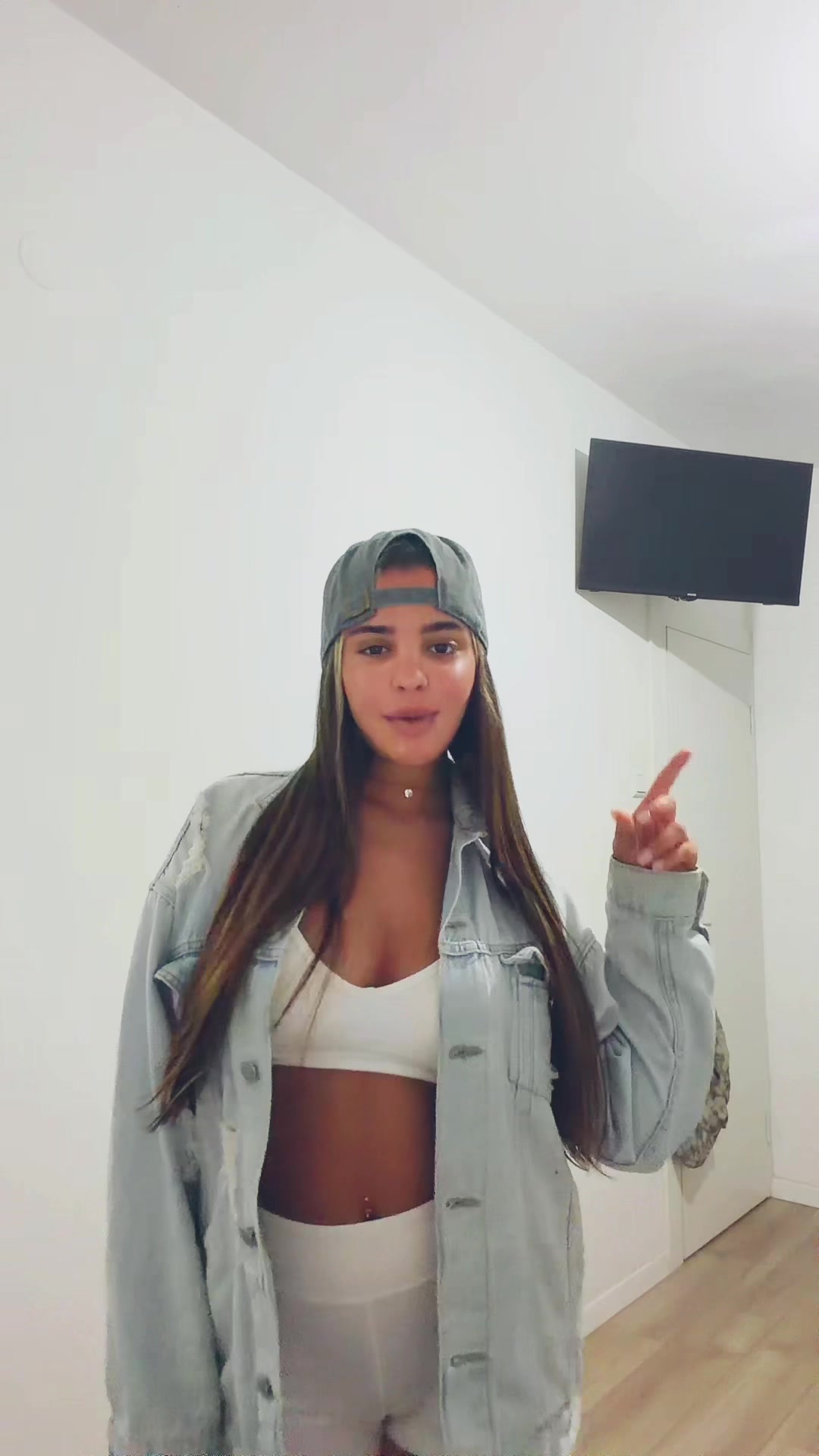 @Lee Elle