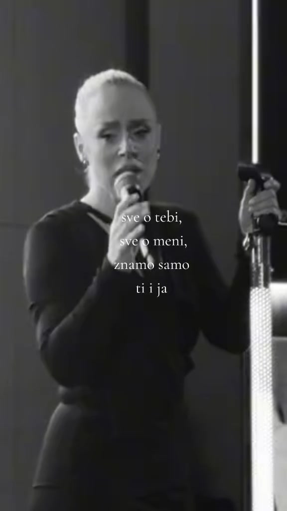 @🇪🇦