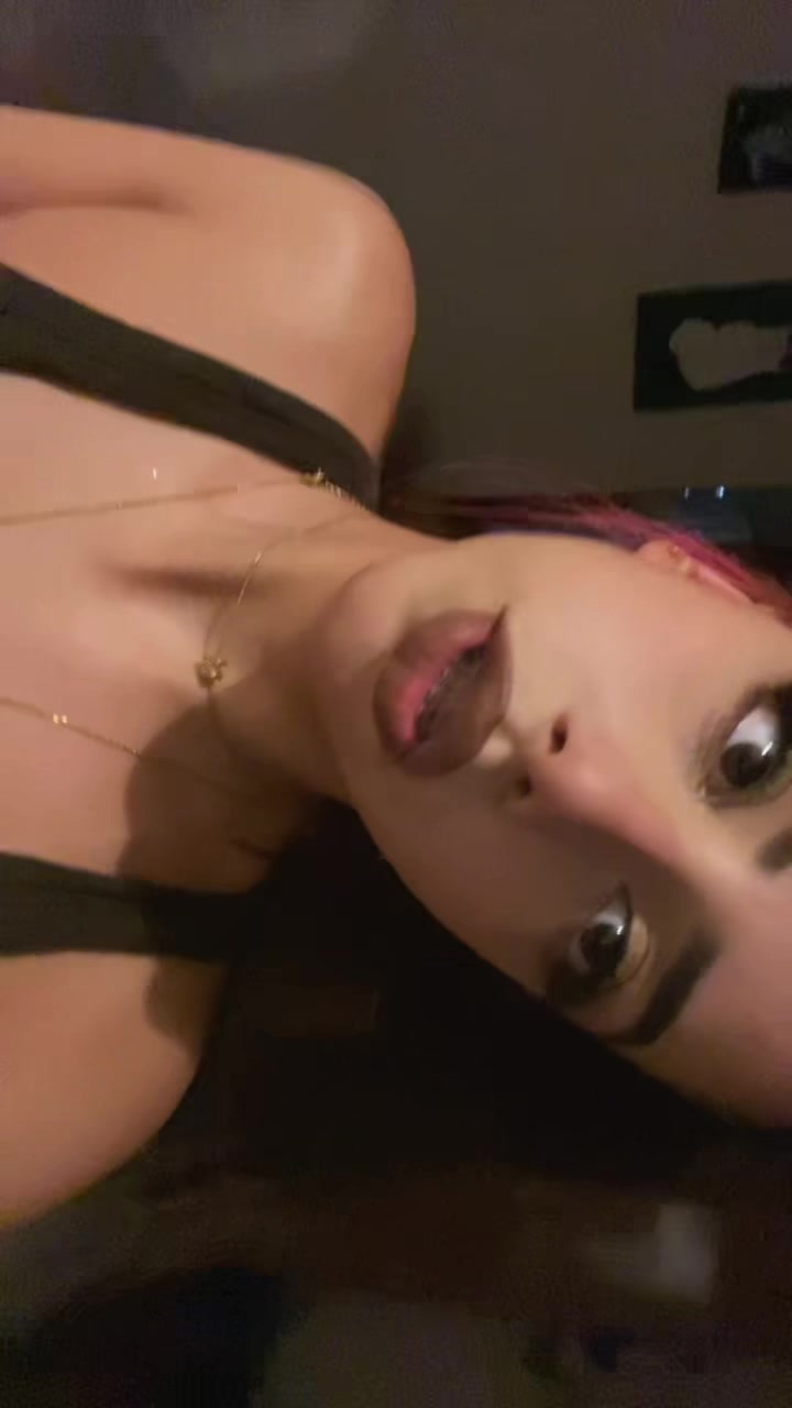 @kiymalibezelye38
