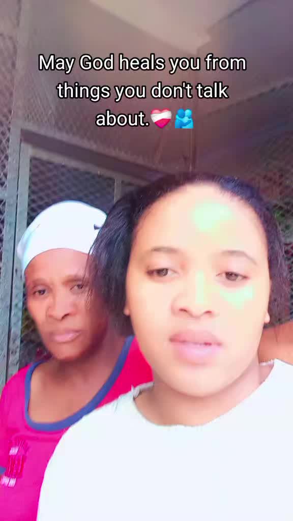 @Rebone Monoko.😻🌹