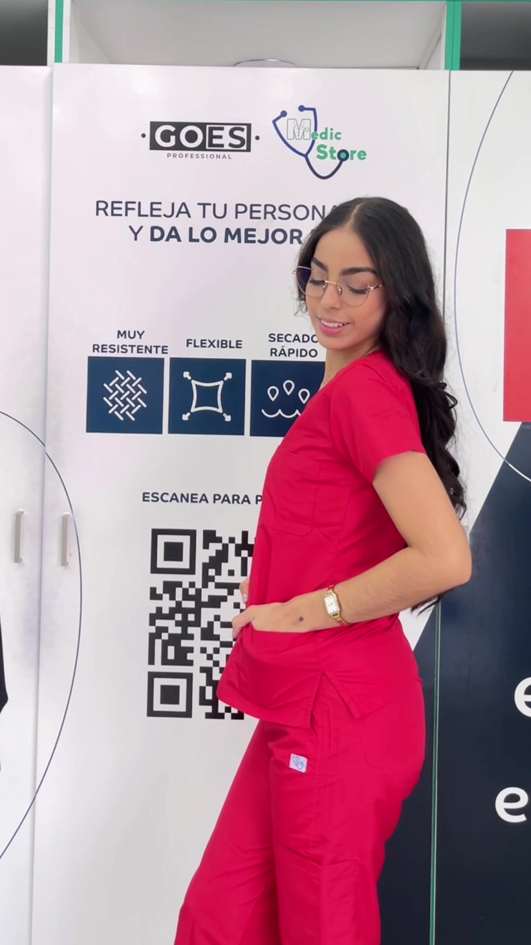 @MedicStore