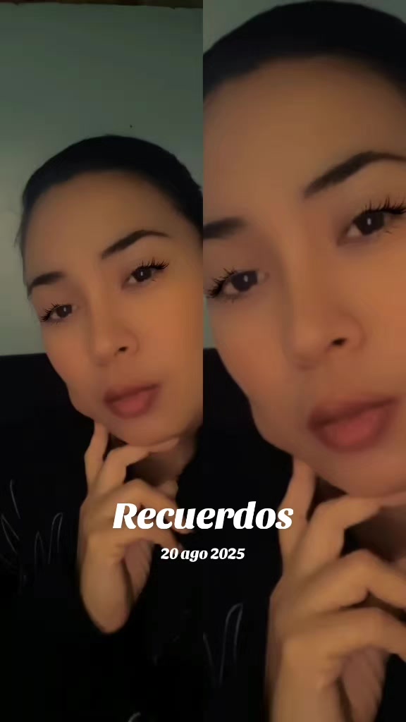 @⚡️🍀La Gocha 🇻🇪⚡️