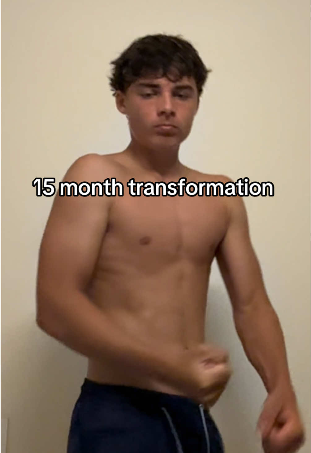 @storm