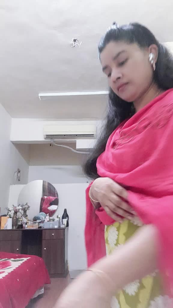 @চাঁদনি রাত