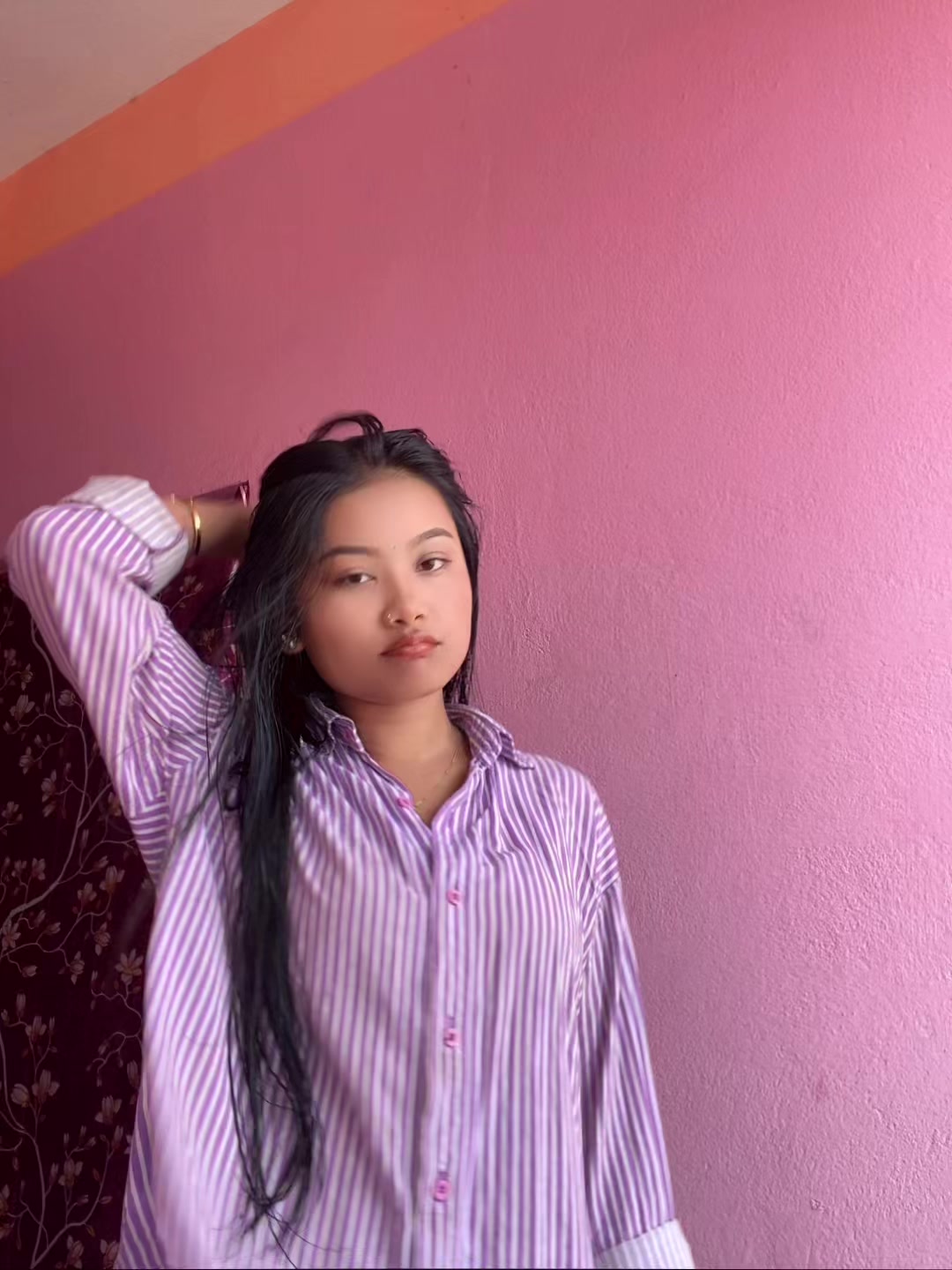 @💐💋~Q&uuml;&ecirc;&ecirc;n~👸💜