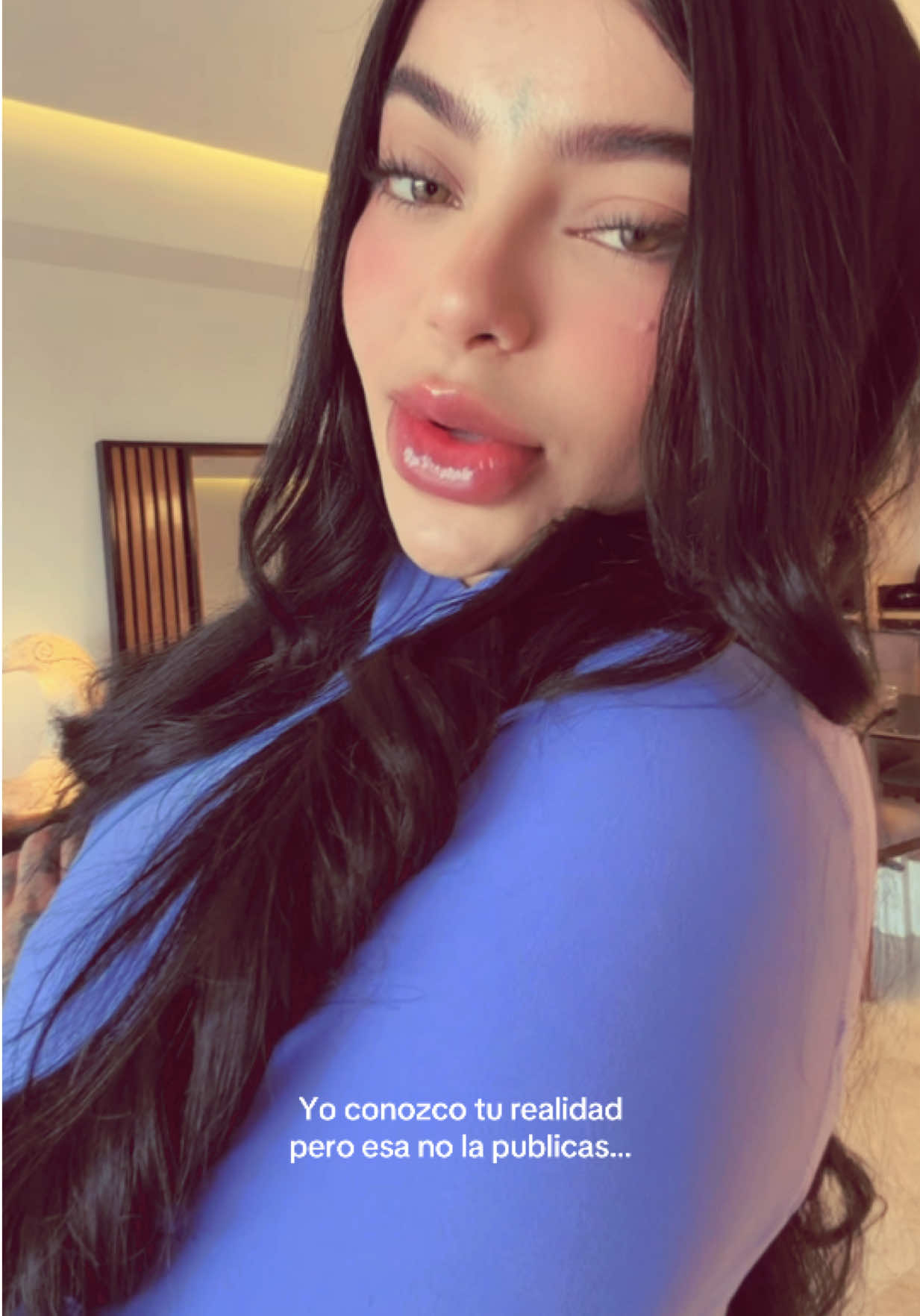 @Alejandra Franco
