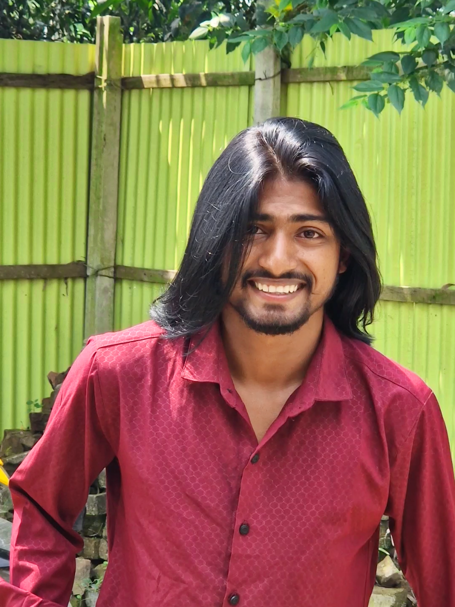 @Nahid Sikdar