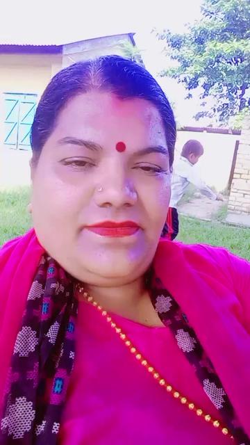 @Indira sangroula