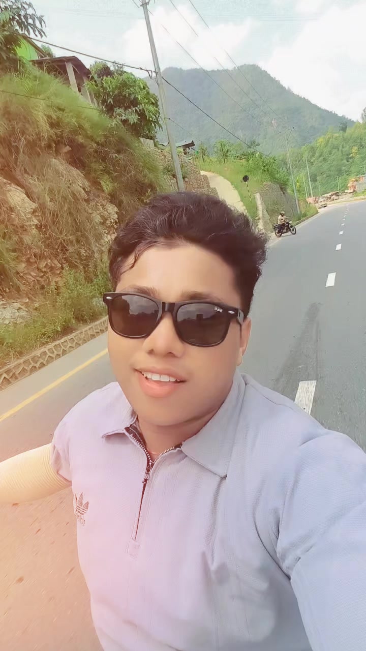 @💓B..काश.💓 श्रेष्ठ 💓🌺