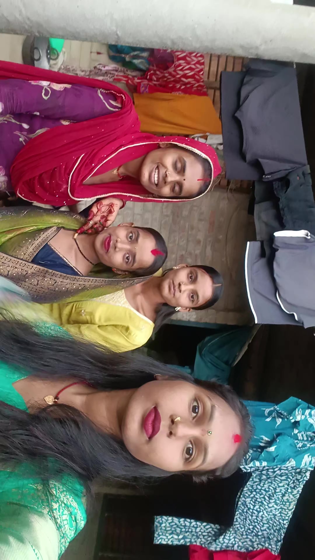 @Aarti Yadav