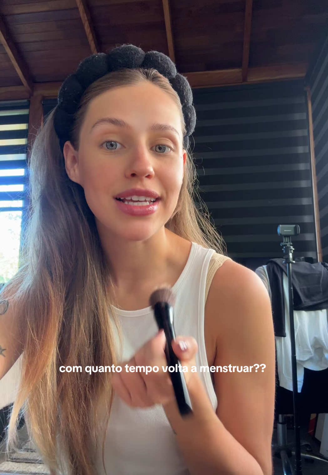 @Yasmim Coelho