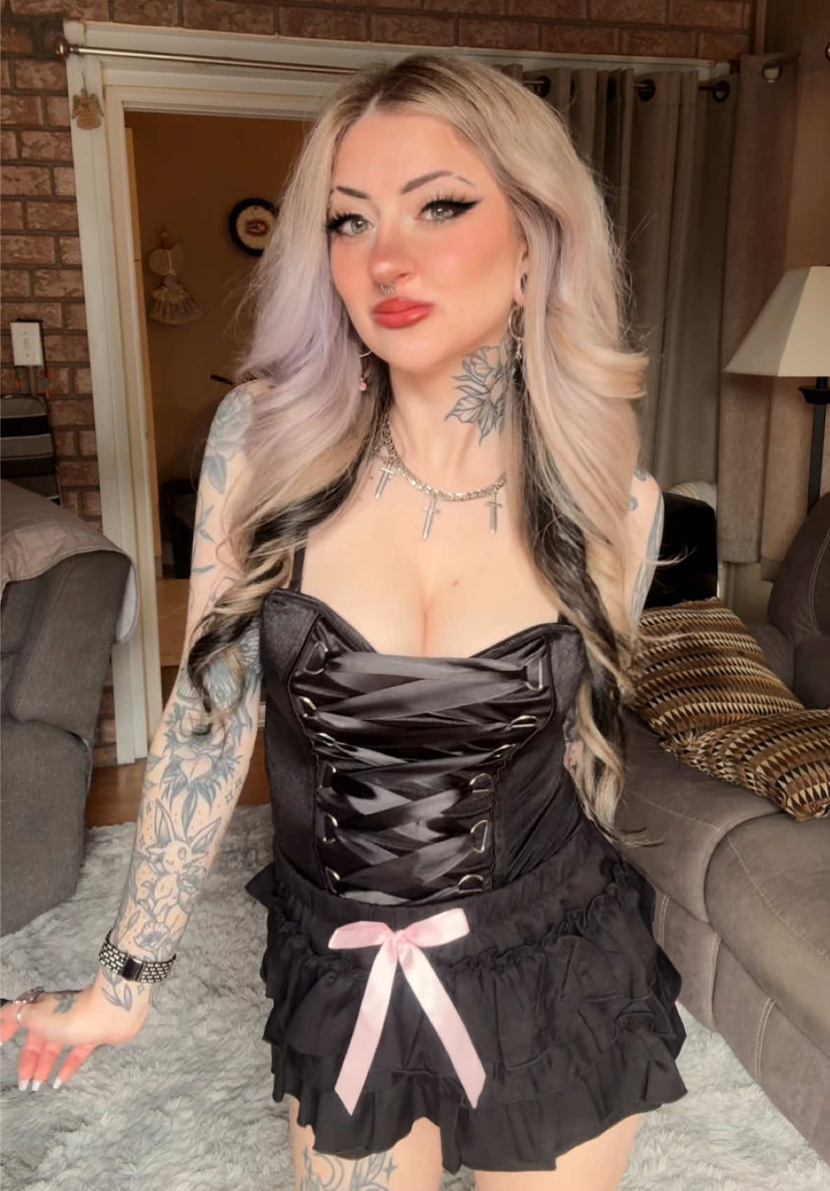 @Nicole kitty ✨
