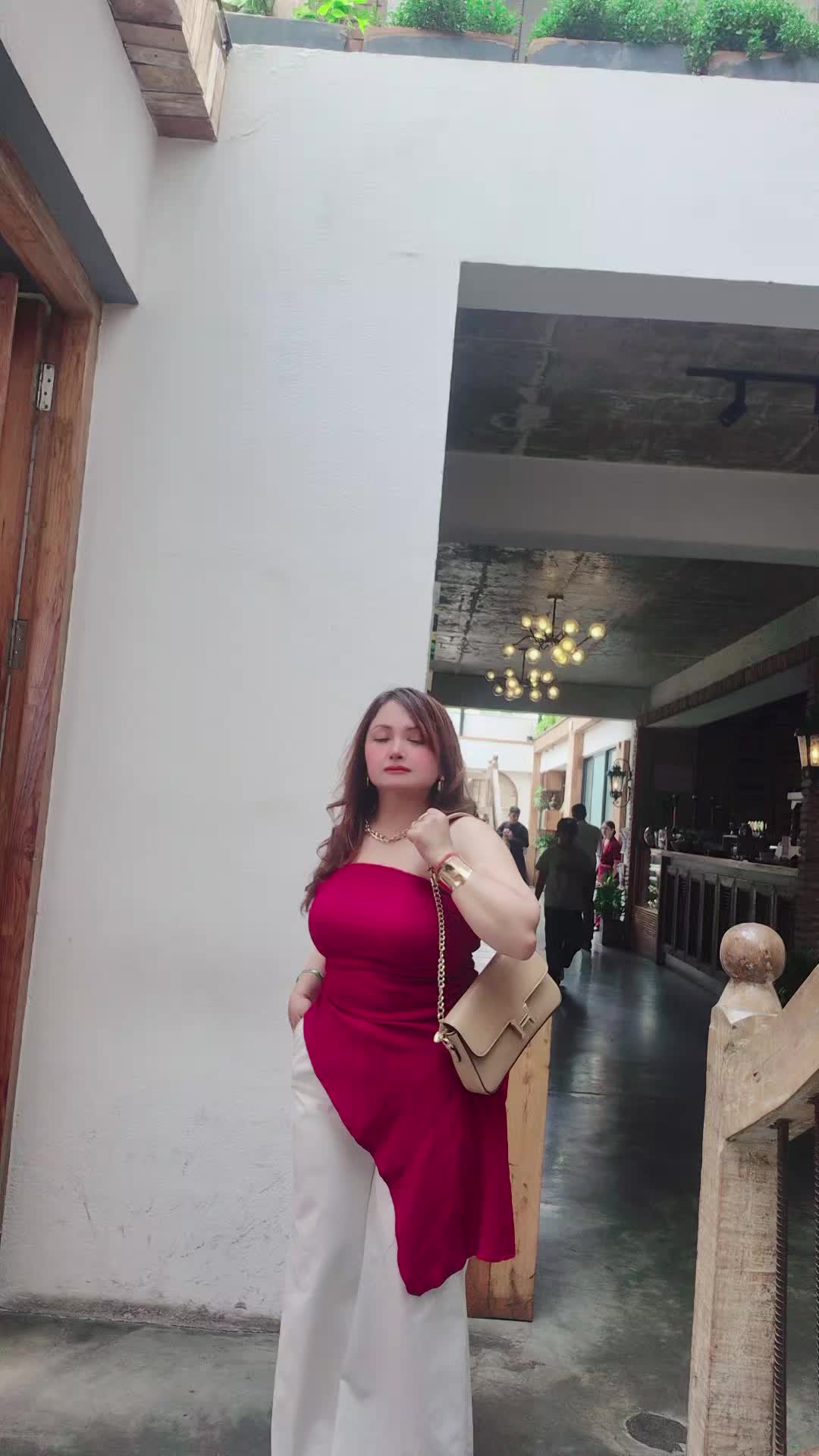 @Bima Giri
