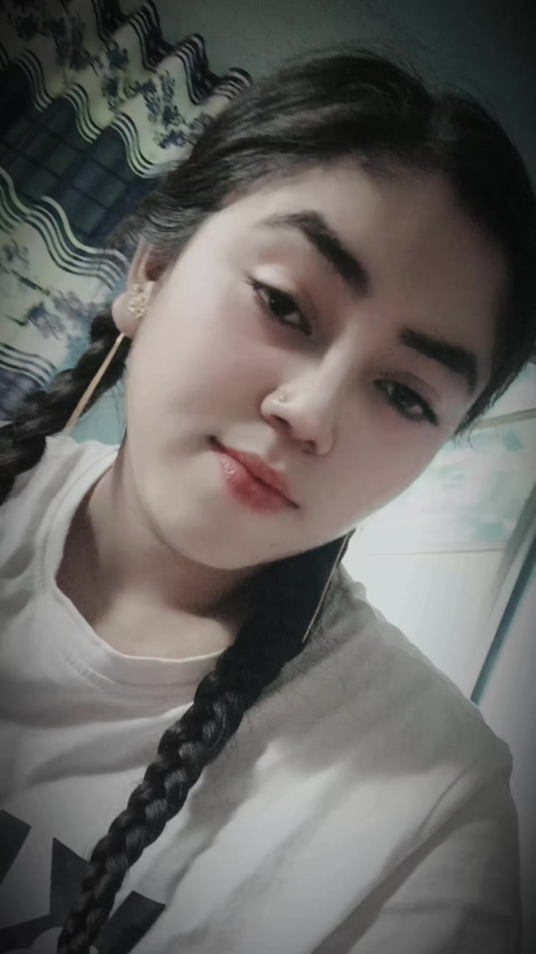 @Dipa Roy
