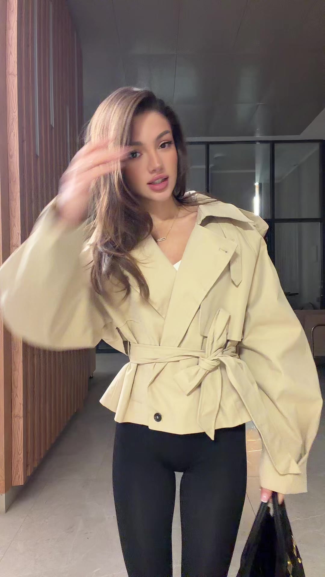 @Ange Kayumova