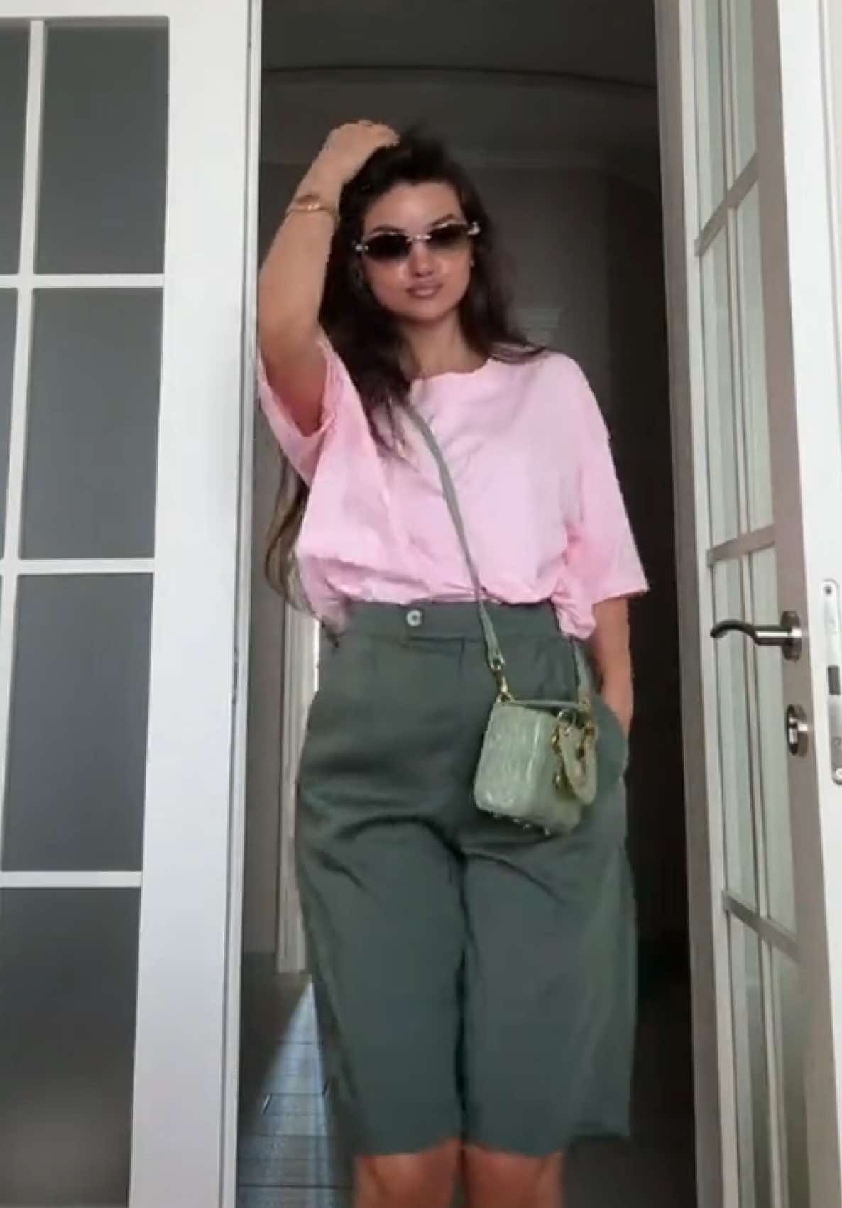 @Anano Kordzaia