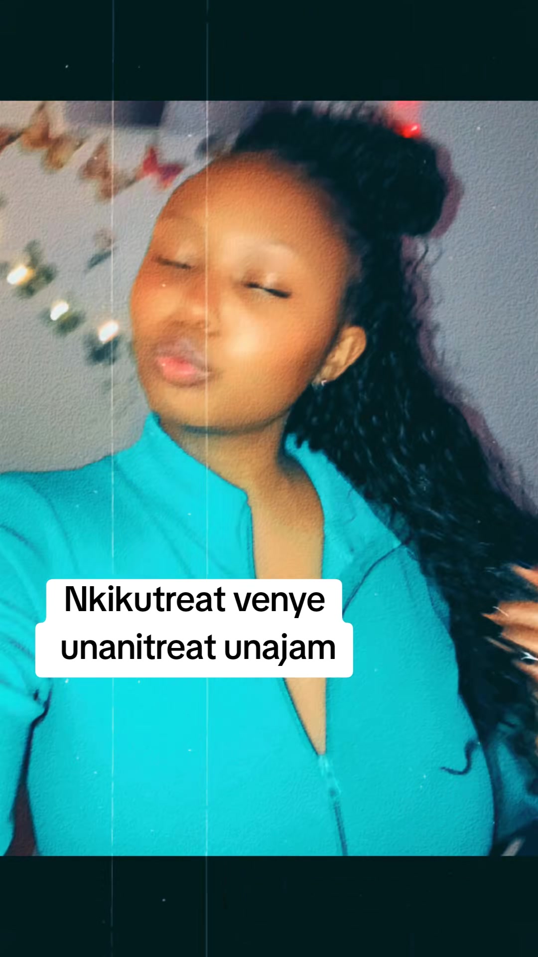 @Nyake🦋✨