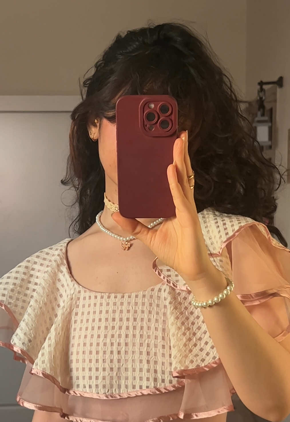 @|