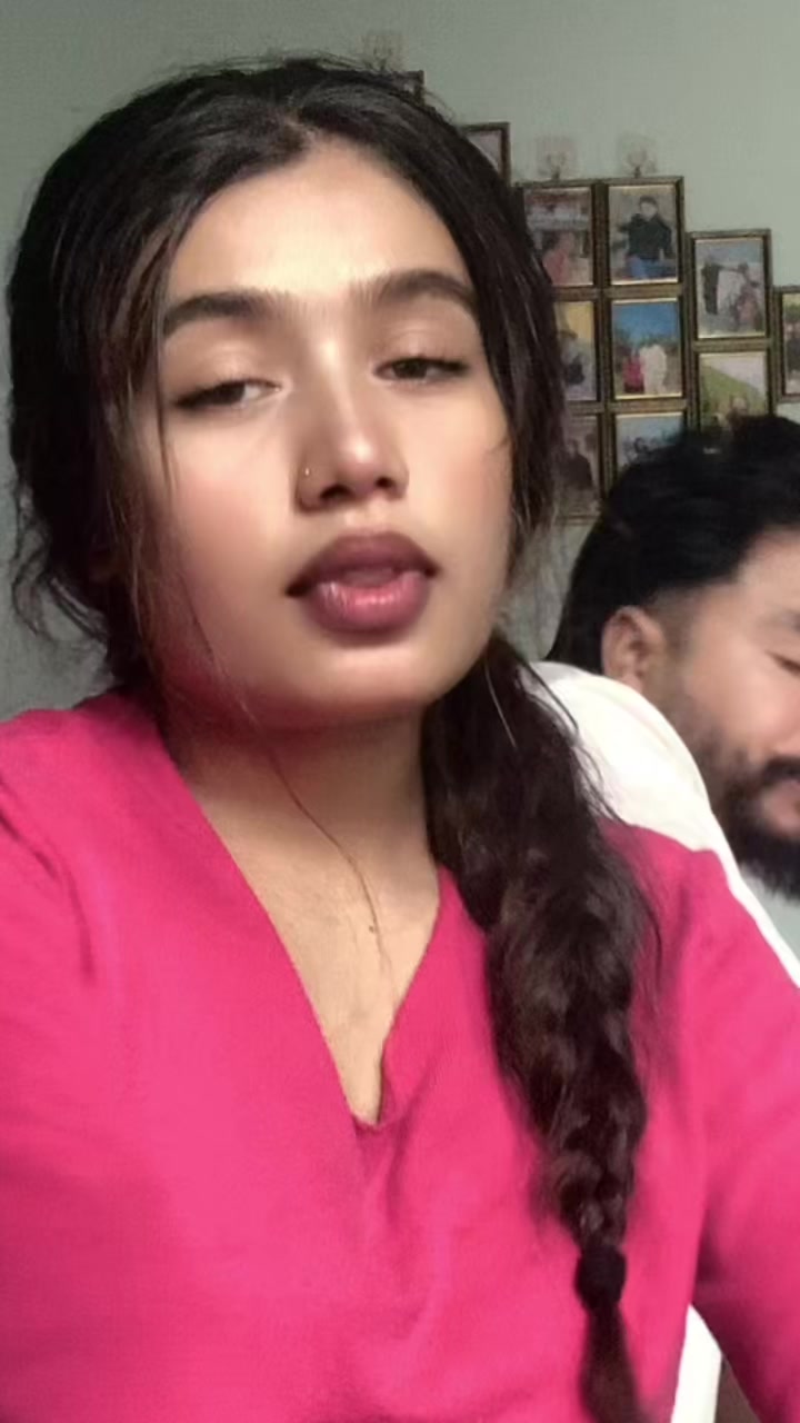 @shripta❤️anup😘🧿