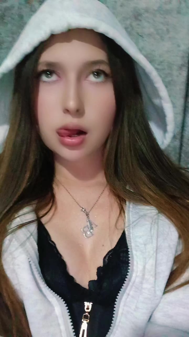 @Flaka✨️💖