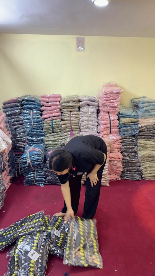 @Razia_Clothing_Store 🛍️🙏