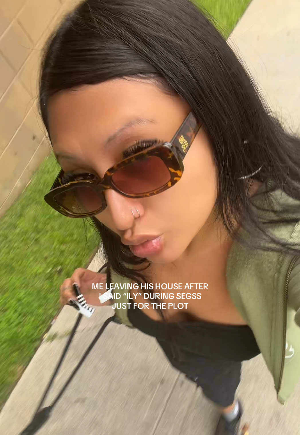 @TECHGRL