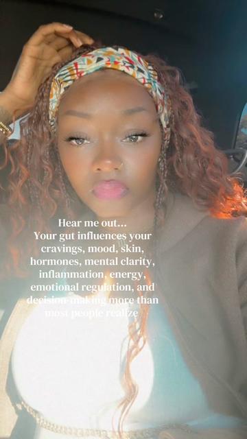 @EbonyWealthyWellness