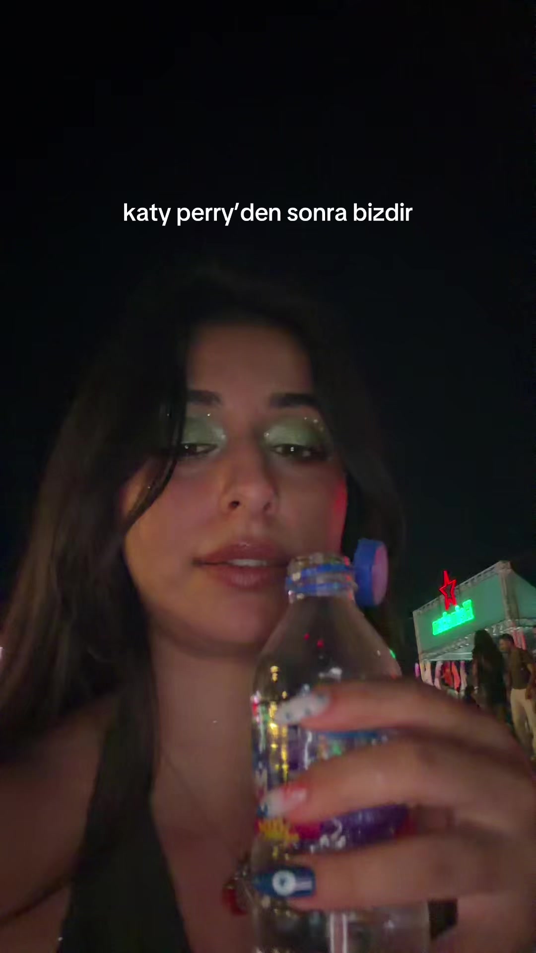 @cücü🫒🌟