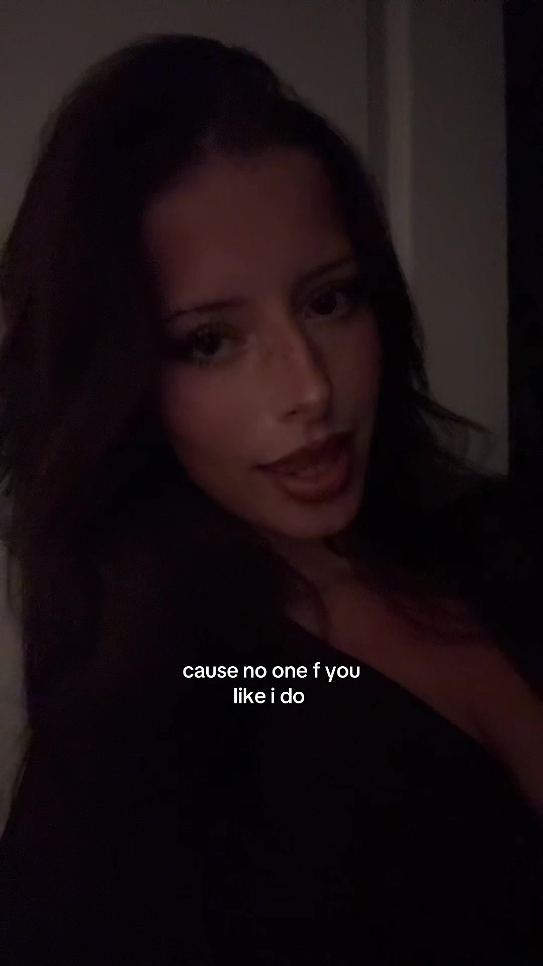 @flavi