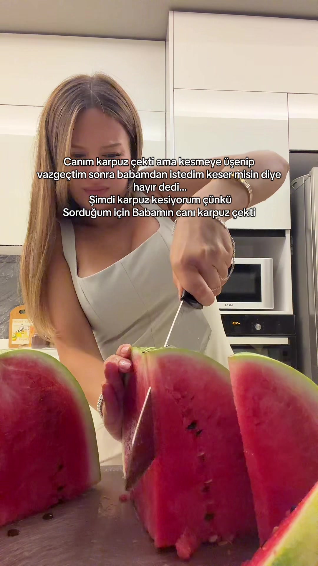 @zeze