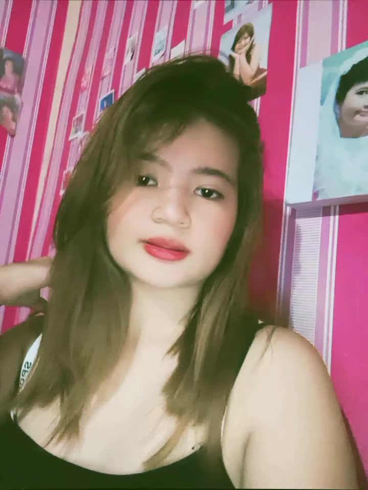 @Micaella Cruz
