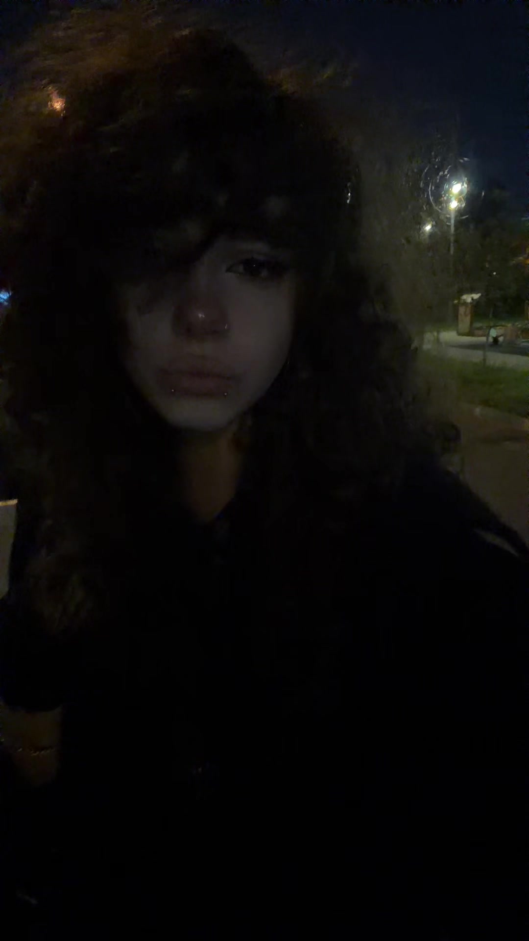 @Тгк:nonorulol