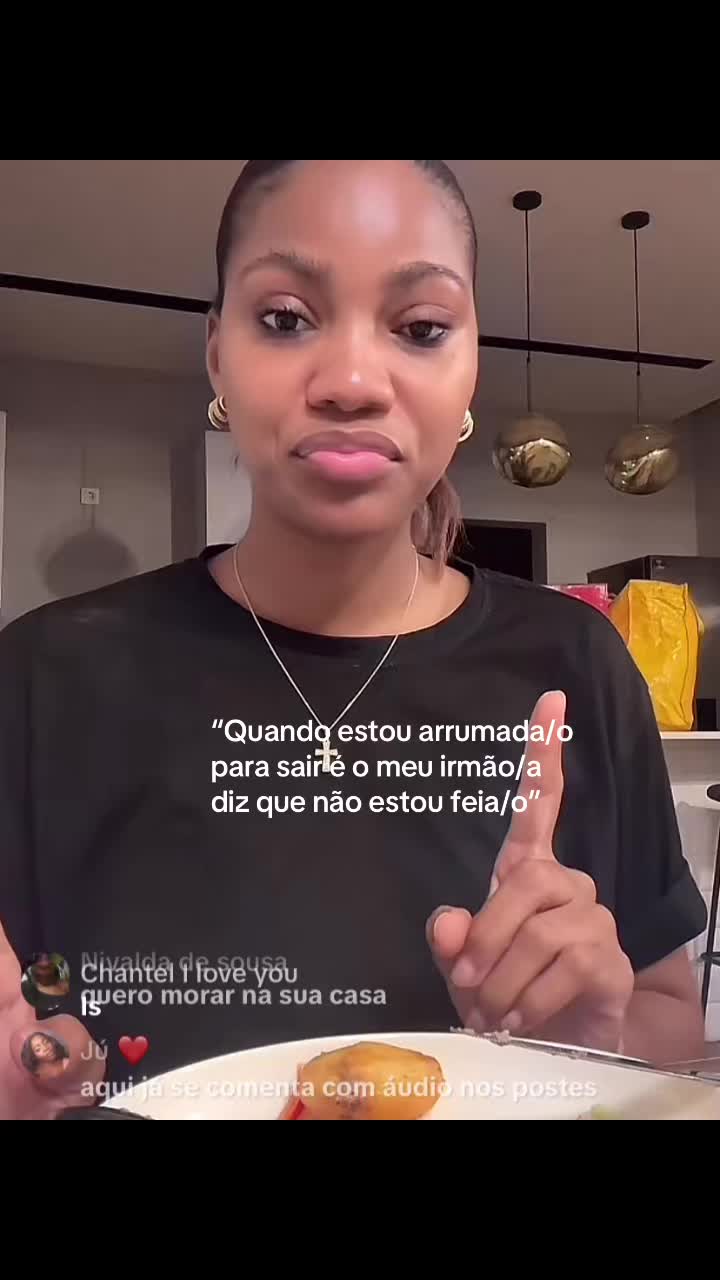 @babados da fazenda🇦🇴