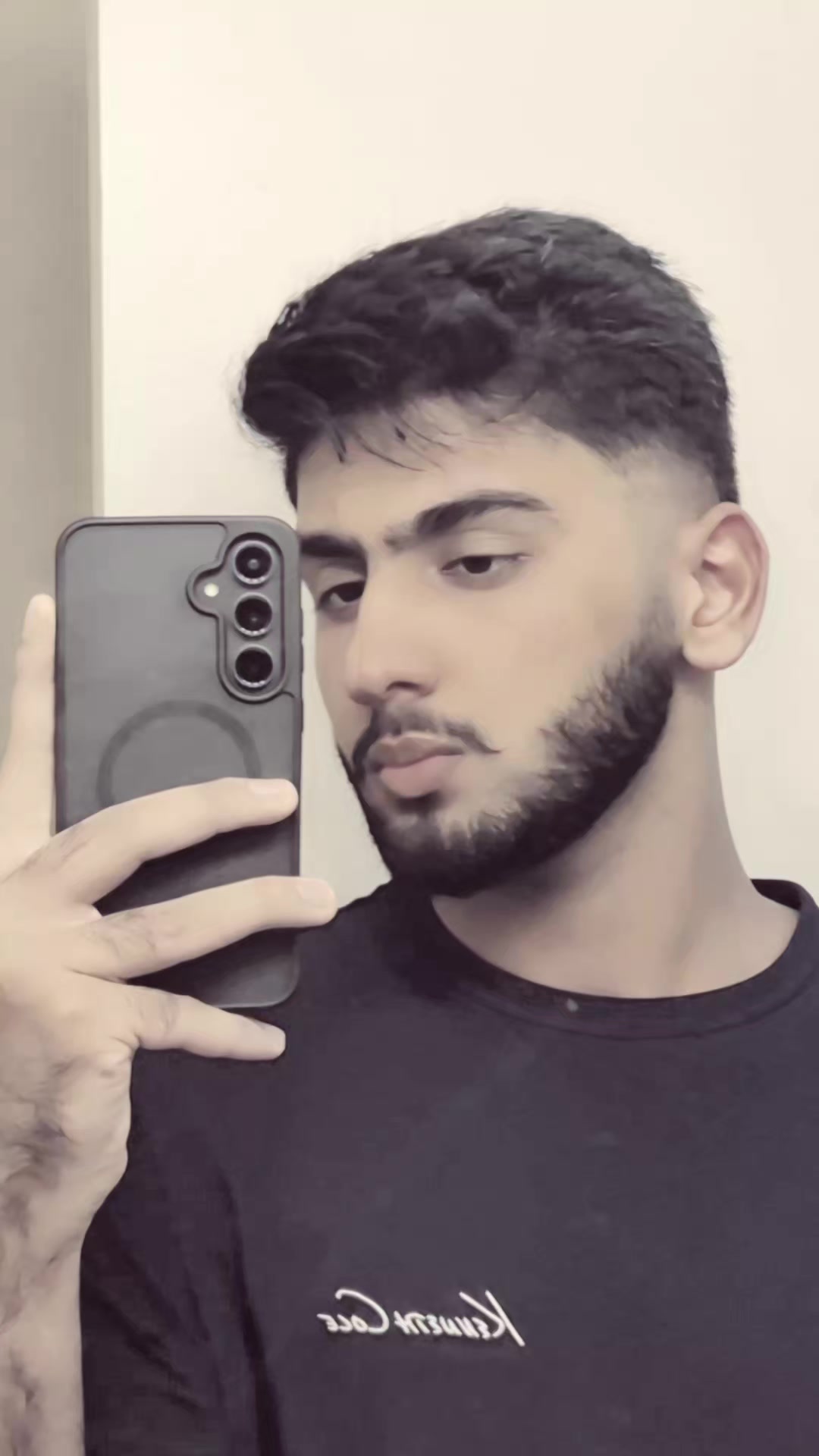 @سبحان اعوان☠️🇵🇰🇺🇲