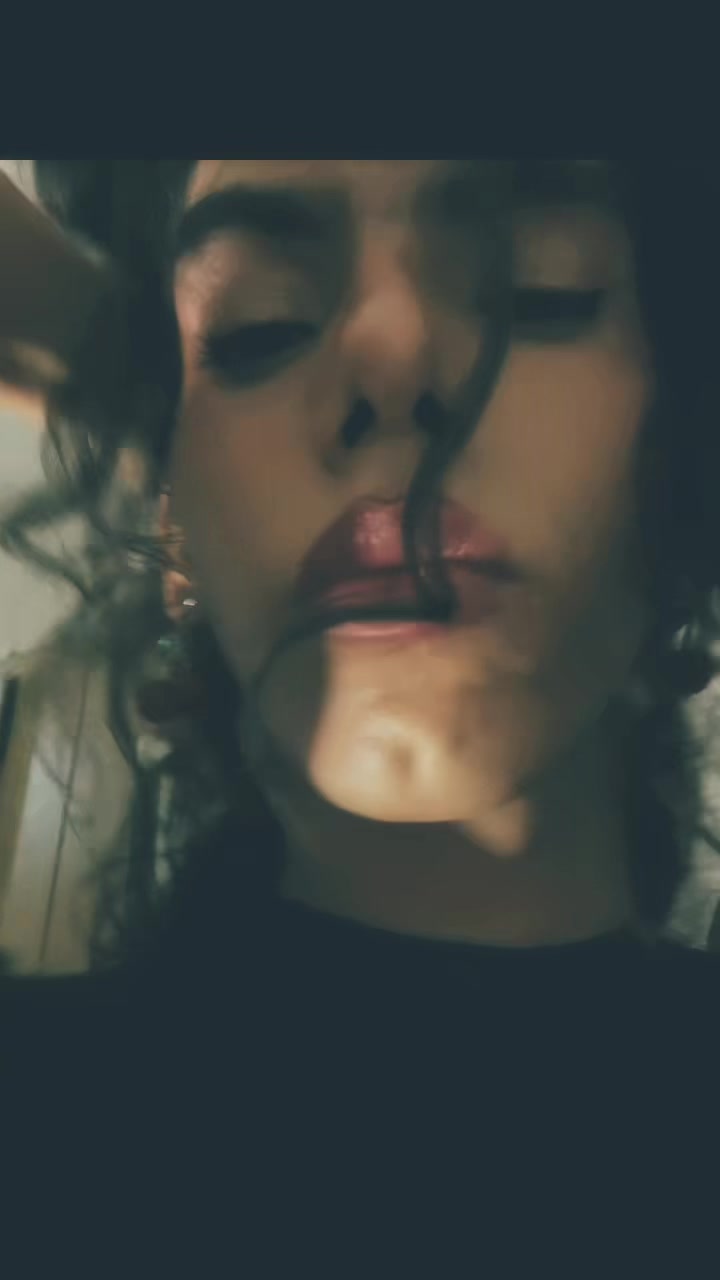 @Wendy candy